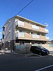福岡県福岡市早良区南庄3丁目2-13：物件画像／株式会社アルコ　福岡西営業所