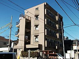 🉐敷金礼金0円！🉐ハイツシマダ