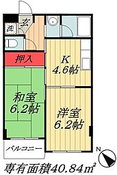 東京メトロ東西線 行徳駅 徒歩13分