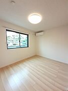 部屋画像_その他