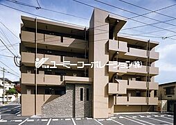 ＯＰＵＳ　城山台