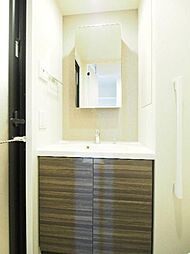 部屋画像_その他