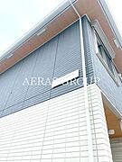 部屋画像_その他