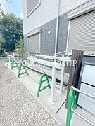 共用設備