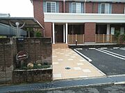 部屋画像_その他