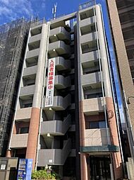 🉐敷金礼金0円！🉐ダイナコート六本松II