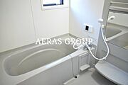 バス