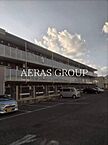 埼玉県さいたま市岩槻区美幸町4-35：物件画像／アエラス大宮店 （株式会社アエラス）
