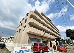 セントラルハイムKATO