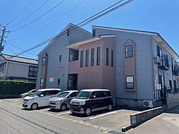 🉐敷金礼金0円！🉐アーバンコートII