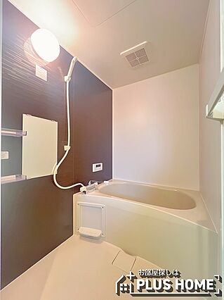 ハートフルほしや_その他_0