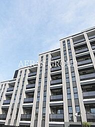 プライマル練馬豊島園