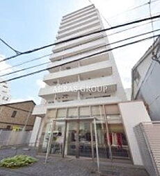 浅草橋駅 16.7万円