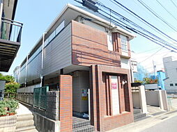 🉐敷金礼金0円！🉐小田急小田原線 厚木駅 徒歩10分