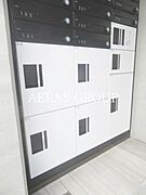 部屋画像_その他