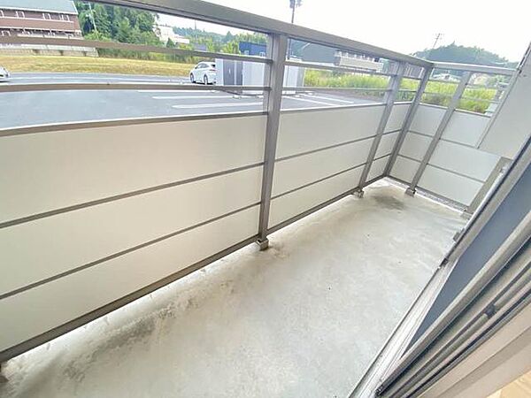 apartment 福島県双葉郡富岡町本町２丁目23
本町の賃貸情報を見る
物件地図
