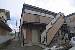 🉐敷金礼金0円！🉐フォーブル　村上　Ａ