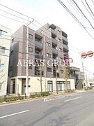 外観・土地