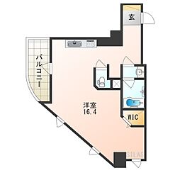 Osaka Metro御堂筋線 動物園前駅 徒歩1分