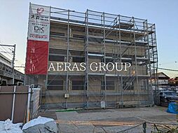 ＣＡＲＮＡＢＹ