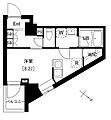 アークマーク上池袋2階11.8万円