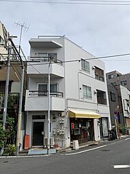 浅草駅 6.3万円