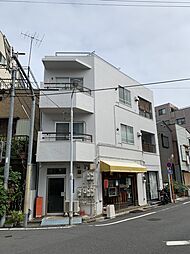 浅草駅 6.0万円