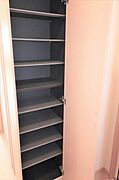 部屋画像_その他