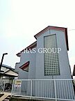 東京都足立区古千谷本町3丁目8-26：物件画像／アエラス日暮里店 （株式会社アエラス.ER）