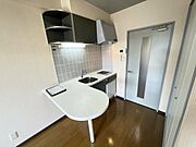 ※同物件別号室（イメージ）