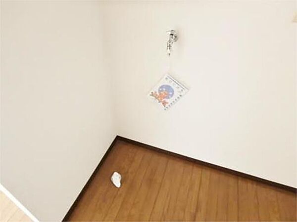マミーコーポ 106｜東京都日野市三沢(賃貸アパート1R・1階・19.83㎡)の写真 その20