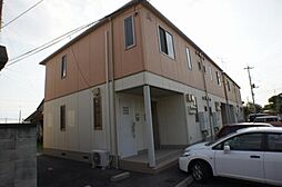 ケマールＡ