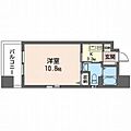 Y'stower7階13.0万円