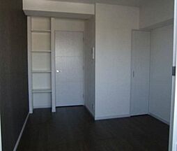 JR京浜東北・根岸線 蒲田駅 徒歩4分の賃貸マンション 6階1Kのリビング/ダイニング