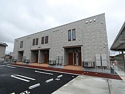 カリメーラ　I