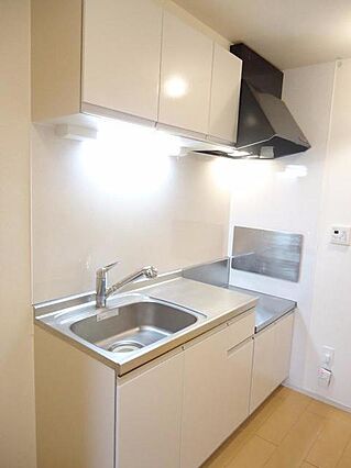 ブローテABE_内装_1