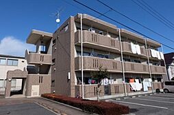 ユーミー西城南