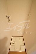部屋画像_その他