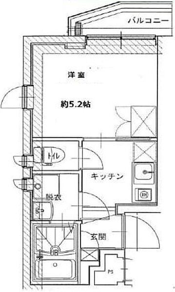 FAIR町屋レジデンス 4階 | 東京都荒川区町屋 賃貸マンション 外観