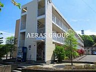 千葉県柏市大島田470-2：物件画像／アエラス松戸店 （株式会社アエラス）