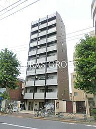 落合南長崎駅 7.9万円