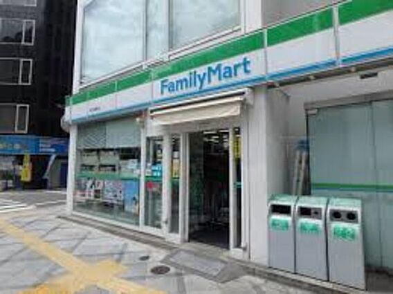 片山ビル_周辺_1