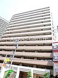 松戸駅 9.0万円