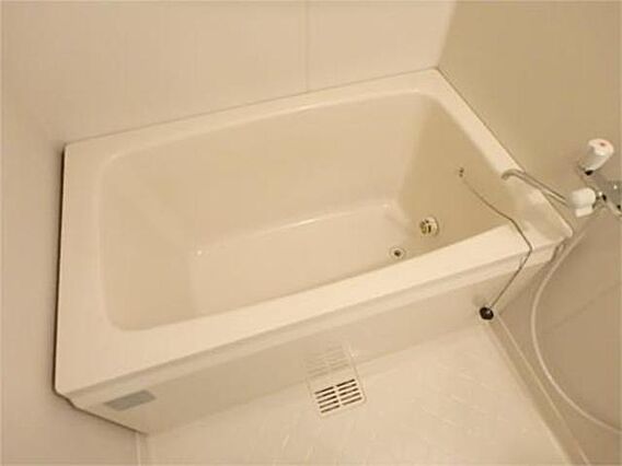 セントラルハイムKATO_その他_0