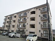 外観・土地