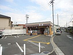 フジパレス初芝駅北