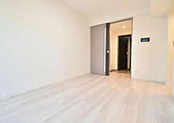 東急目黒線 武蔵小山駅 徒歩12分の賃貸マンション 1階ワンルームのリビング/ダイニング