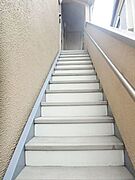 共用設備