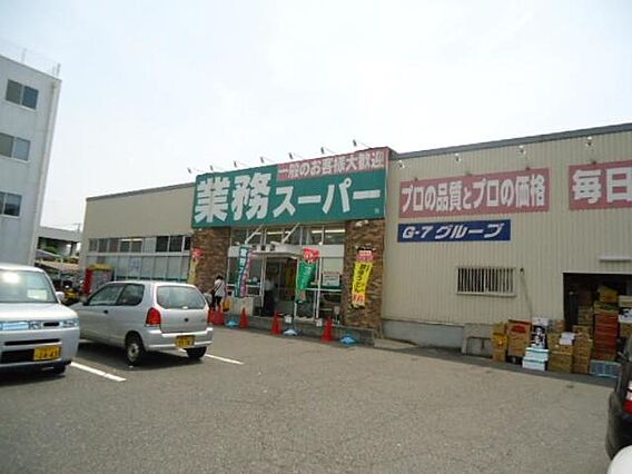 ソッレヴァンテ_周辺_0