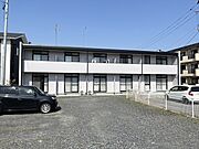 外観・土地